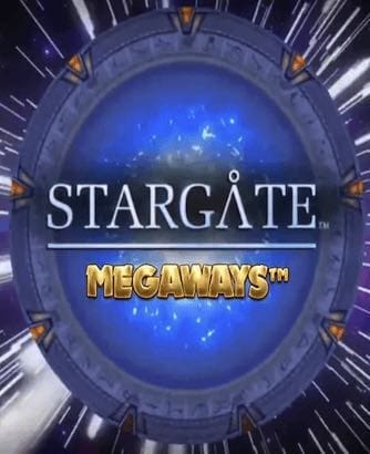 Stargate Megaways Online Slot