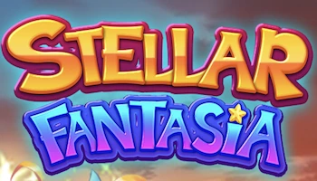 Stellar Fantasia Slot