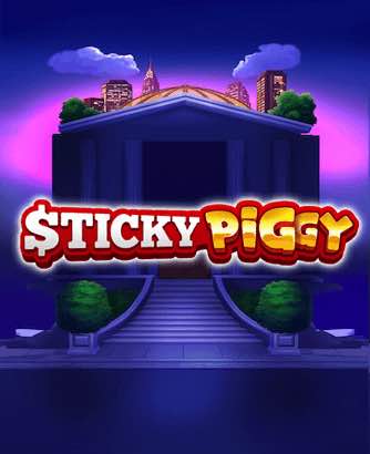 Slot Daring Piggy Lengket