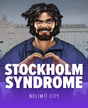 Stockholm Syndrome Slot