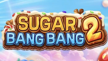 Sugar Bang Bang 2 Slot