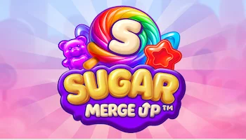 Sugar Merge Up Slot
