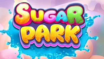 Sugar Park Slot 1