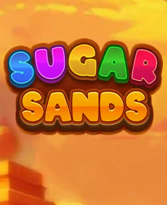 Sugar Sands Slot