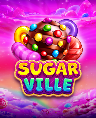 Miniatura de Sugarville
