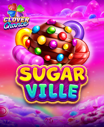 Sugarville Tile