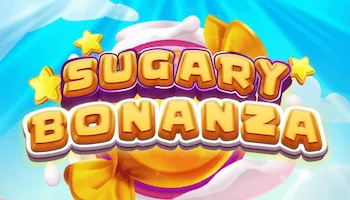 Sugary Bonanza Slot