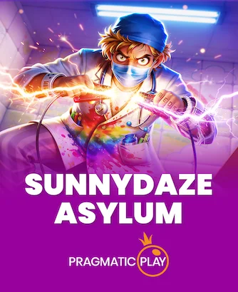 Sunnydaze Asylum Thumbnail