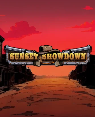 Demoslot x DEGEN – Sesi Tanya Jawab Sunset Showdown
