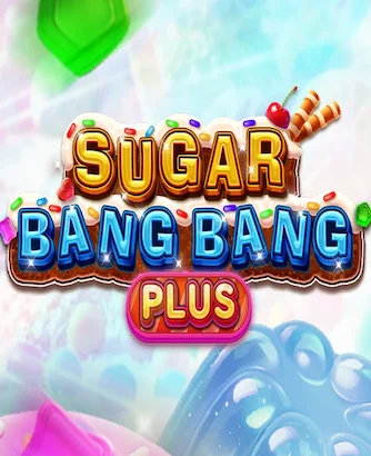 Slot Super Bang Bang Plus