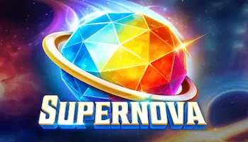 Supernova Slot