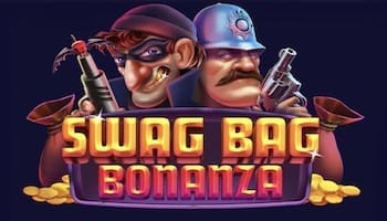 Swag Bag Bonanza Slot