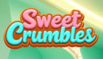 Sweet Crumbles Slot