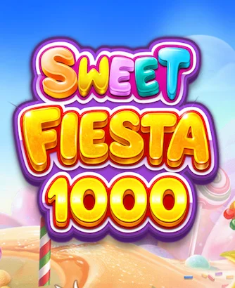 Sweet Fiesta 1000 Thumbnail