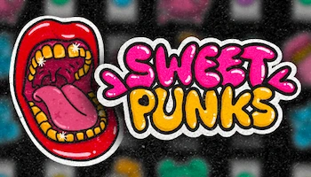 Sweet Punks Slot