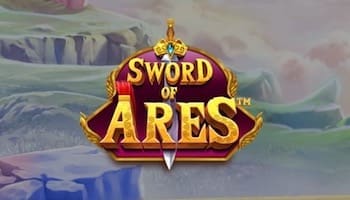 Sword of Ares Slot