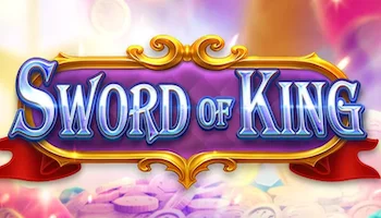 Sword Of King Slot