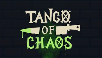 Tango Of Chaos Slot