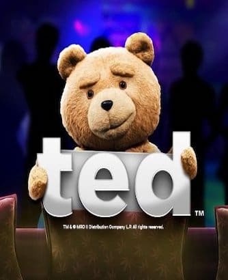 Ted Online Slot