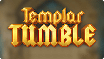 Templar Tumble Demo Slot