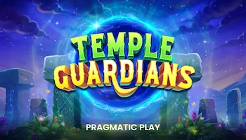 Temple Guardians Slot