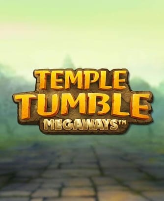 Temple Tumble Online Slot