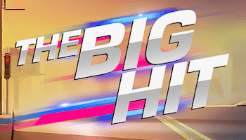 The Big Hit Slot Review