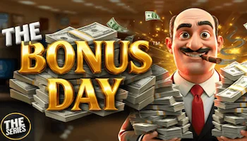 The Bonus Day Slot