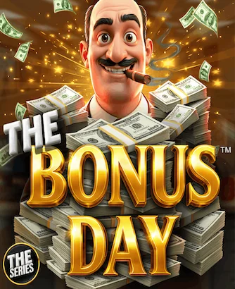 The Bonus Day Thumbnail