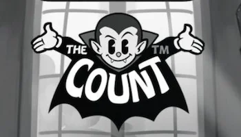 The Count Slot