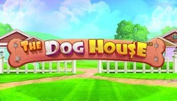 The Dog House Slot