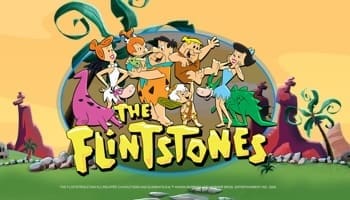 The Flintstones Slot