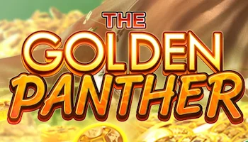 The Golden Panther Slot