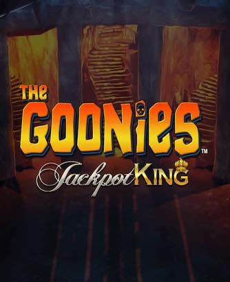 The Goonies Online Slot