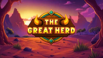 The Great Herd Slot