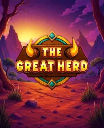 The Great Herd Thumbnail