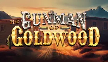 The Gunman of Goldwood Slot