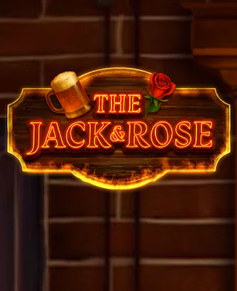 The Jack And Rose Thumbnail