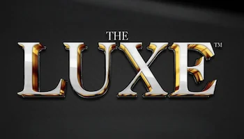 The Luxe Slot 1
