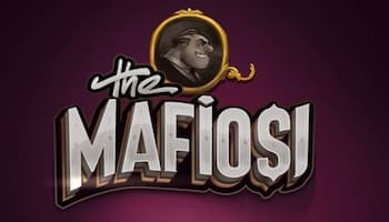 The Mafiosi Slot