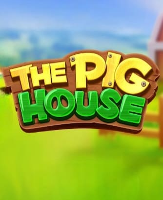 The Pig House Slot