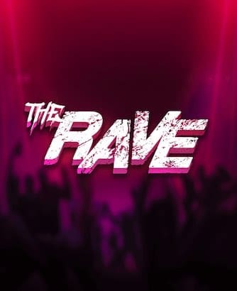 The Rave Online Slot