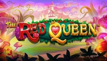 The Red Queen Slot