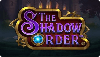 The Shadow Order Slot Review