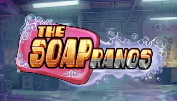 The Soapranos Slot