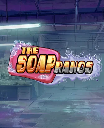 The Soapranos Thumbnail