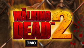 The Walking Dead 2 Slot Review