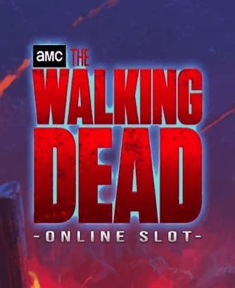 The Walking Dead Online Slot