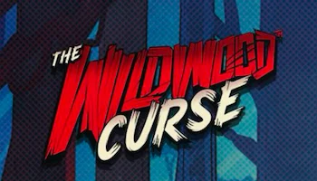 The Wildwood Curse Slot