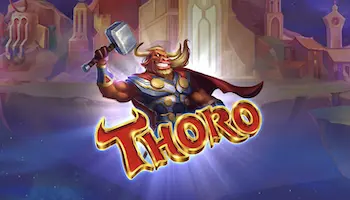 Thoro Slot